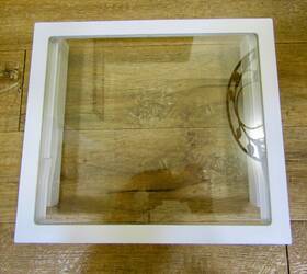 W10247969 Whirlpool Freezer Shelf With Slides