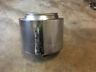 W10250573 Whirlpool Basket Part