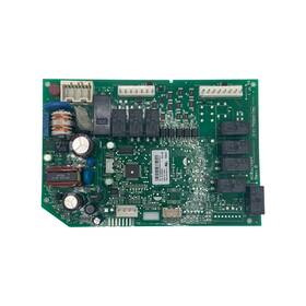 W10268622 Whirlpool Genuine Oem Part Main Refrigerator Pcb Circuit Board