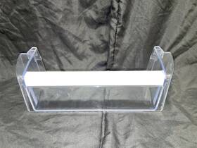 W10269174 Whirlpool Refrigerator Door Shelf Part # Oem W10269174 Whirlpool Refrigerator Door Shelf Part # Oem