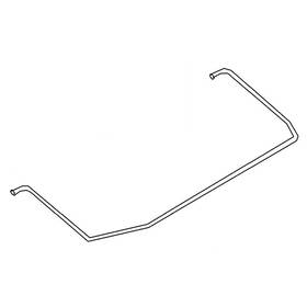 W10281546 Whirlpool Arm-shut Genuine Oem Part