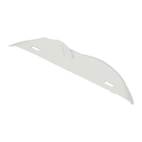 W10281552 Whirlpool Oem Refrigerator Arm Extension