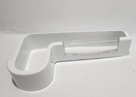 W10284191 Whirlpool Refrigerator Door Bin Part #w10284191