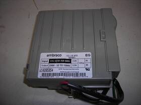 Wpw10285954 Whirlpool W10285954 Nob Genuine Oem Refrigerator Electrical Inverter