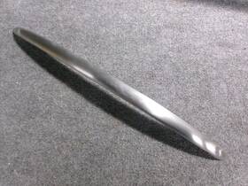 W10291144n Whirlpool Refrigerator Door Handle