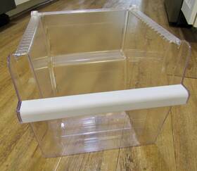 W10303553-m1 Whirlpool Refrigerator Freezer Bin