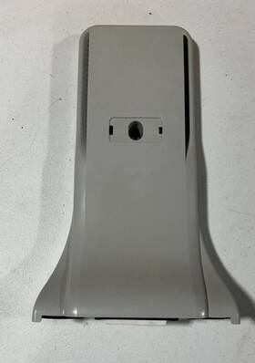 W10396926 Whirlpool W10305174 Refrigerator Auto Air Tower Part # And