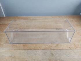 W10308846 Whirlpool Refrigerator Door Bin