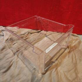 Wpw10308861 Whirlpool W10308861 Refrigerator Crisper Drawer - Or
