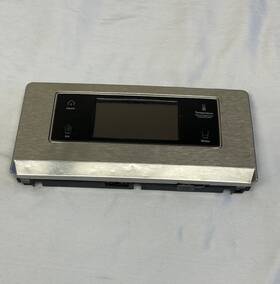 W10309089 Whirlpool Kitchenaid Refrigerator Dispenser Control