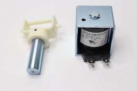 W10309866 Whirlpool Solenoid