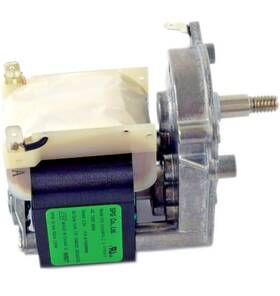 W11671282 Whirlpool W10309868 Refrigerator Auger Motor Part #