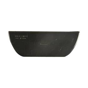 W10317275 Whirlpool Genuine Refrigerator Insert-drip Tray Ka