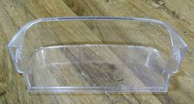 W10324875 Whirlpool Refrigerator Freezer Door Bin