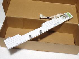 W10321025 Whirlpool W10333385 Kenmore Dishwasher Control Panel W10306202 New W10321025 Whirlpool W10333385 Kenmore Dishwasher Control Panel W10306202 New