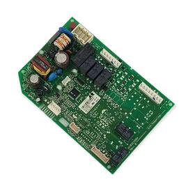 W10336511 Whirlpool Same Day Ship Fridge Control Warranty 2-year W10336511 Whirlpool Same Day Ship Fridge Control Warranty 2-year