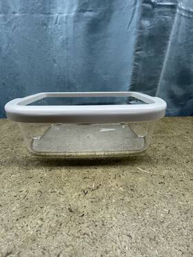 W10351081 Whirlpool Refrigerator Door Bin W10351081 Whirlpool Refrigerator Door Bin