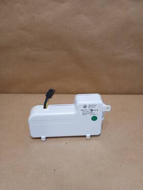 W10356137 Whirlpool Refrigerator Inverter Control Board Rev C Oem Genuine Green