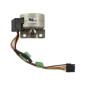 W10364560 Whirlpool Refrigerator Refrigerant Solenoid New Open Box