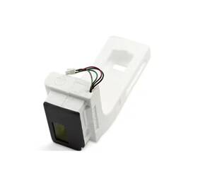 W10364894 Whirlpool W10364679 Fits Air Diffuser Assembly