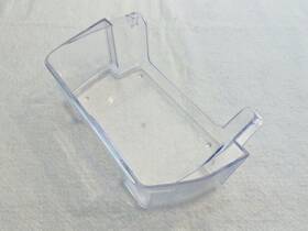 Wpw10326335 Whirlpool W10372917 Refrigerator Door Shelf Bin Kenmore Etc. Oem
