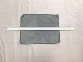 W10397911 Whirlpool Refrigerator Support- Oem P/n