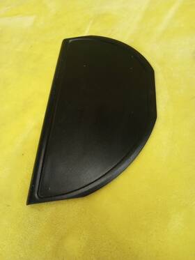 W10402166 Whirlpool Refrigerator Drip Tray Part # Free Shipping W10402166 Whirlpool Refrigerator Drip Tray Part # Free Shipping