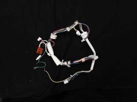 W10404016 Whirlpool Refrigerator Ice Maker Wire Harness
