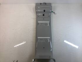 W10360549 Whirlpool W10416603 Refrigerator Interface Module Part # With Lights