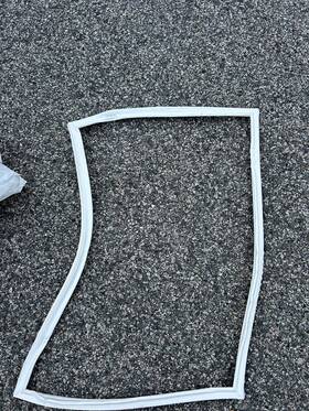 W10443315 Whirlpool Refrigerator Seal Gasket