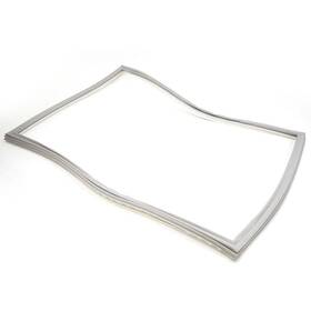 W10571961 Whirlpool W10443316 Kenmore Refrigerator Door Gasket Replaces