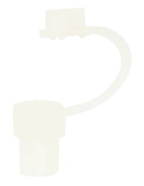 W10449920 Whirlpool Refrigerator Grommet