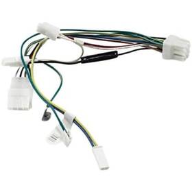 W10487766 Whirlpool Refrigerator Harness Part W10487766 Whirlpool Refrigerator Harness Part