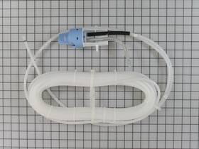 W10502642 Whirlpool New Genuine Oem