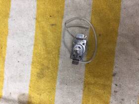 W10511937 Whirlpool Amana Refrigerator Thermostat Free Shipping
