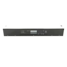 W10547095 Whirlpool New Genuine Oem Oven Panl-cntrl