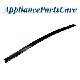 W10713678 Whirlpool W10557412 Refrigerator Door Handle W10805245 W10548947 W10713678 Whirlpool W10557412 Refrigerator Door Handle W10805245 W10548947