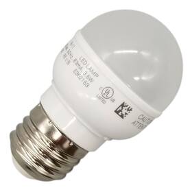 W105651383 Whirlpool Oem Refrigerator Light Bulb W10820003 180-day Warranty Free Ship
