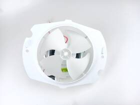 W10574469 Whirlpool Evaporator Fan Oem