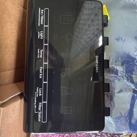 W10590576 Whirlpool Oem Refrigerator Dispenser Control Board P# B1