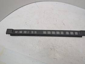 W10601426 Whirlpool Refrigerator Kickplate / Grille