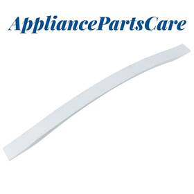 W10858385 Whirlpool W10612702 Freezer Door Handle W10858385 Whirlpool W10612702 Freezer Door Handle