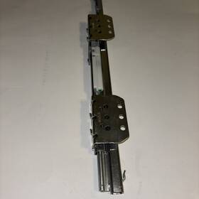 W10621523 Whirlpool - Refrigerator Left Side Rail Genuine Oem Factory Certified