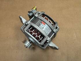 W10890624 Whirlpool W10623547 Oem Amana Washer Drive Motor Assembly W10890624 Whirlpool W10623547 Oem Amana Washer Drive Motor Assembly