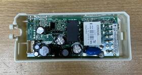 W10633634 Whirlpool Oem Genuine Refrigerator Control Board With Housing