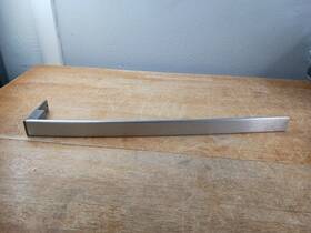 W10653471 Whirlpool Refrigerator Door Handle W10653471 Whirlpool Refrigerator Door Handle