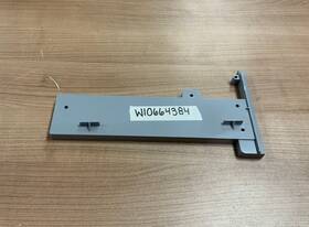 W10664384 Whirlpool Oem Refrigerator Spacer New Open Box Nob 103b