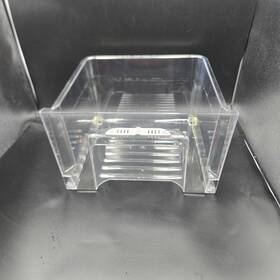 W10668872 Whirlpool Refrigerator Crisper Drawer Pn