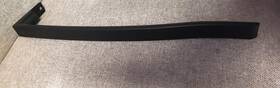Wpw10672334 Whirlpool W10672334 Refrigerator Or Freezer Door Handle And Cap W10838316