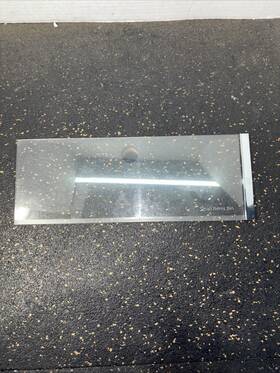 W10673136 Whirlpool 1 Small Items Bin Cover For Wirlpool